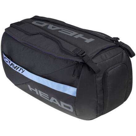 Head Gravity r-PET Sport Bag sportovní taška Head