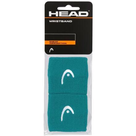 Head Wristband 2020 potítko 6