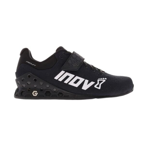 Inov-8 FASTLIFT POWER G 380 M black/white Inov-8