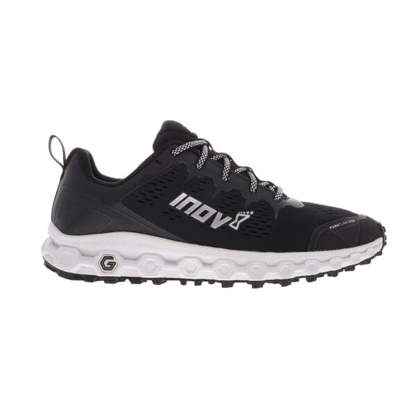 Inov-8 PARKCLAW G 280 M (S) black/white Inov-8