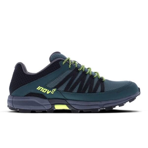 Inov-8 ROCLITE 280 M (M) Inov-8