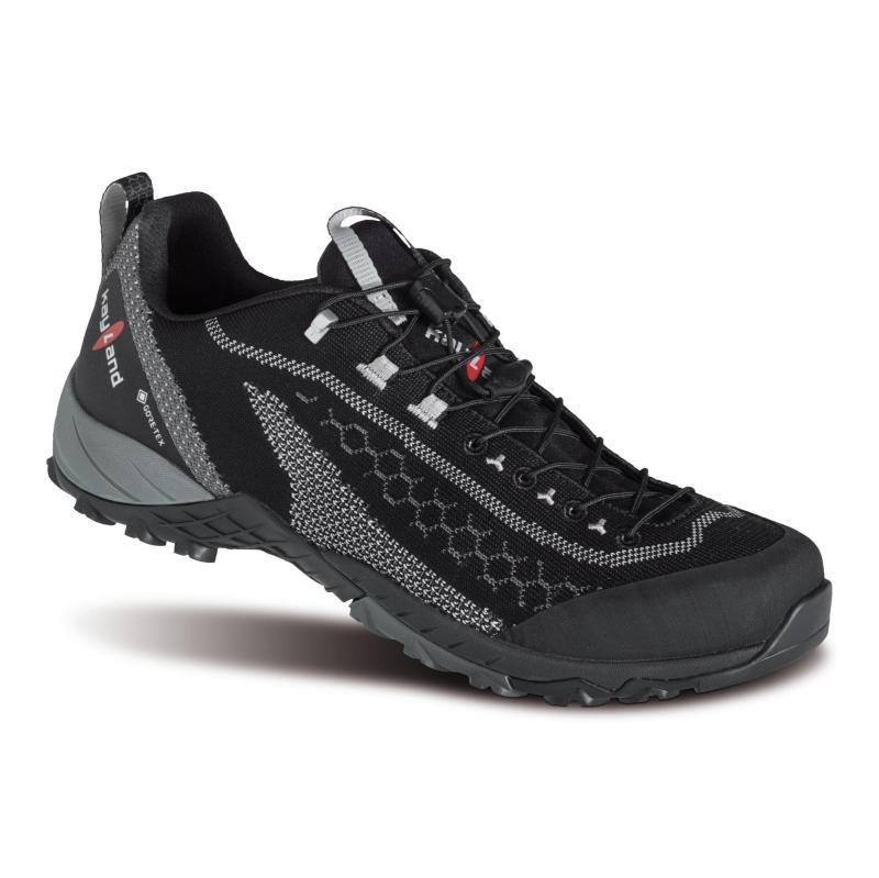 Kayland Alpha Knit Gtx black Kayland