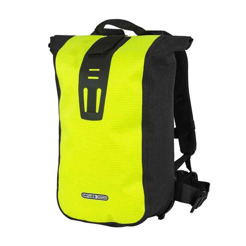 Ortlieb Velocity High Visibility Ortlieb
