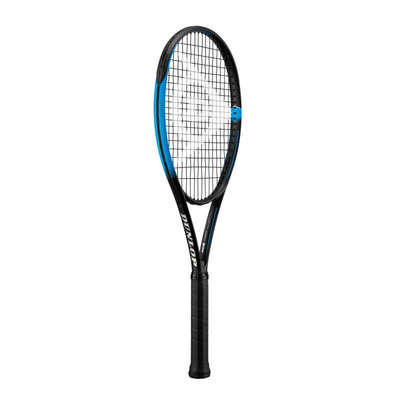 Tenisová raketa DUNLOP FX 500 20 Dunlop