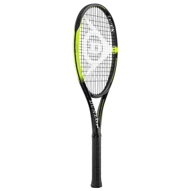 Dunlop SX 300 LS Tenisová raketa Dunlop