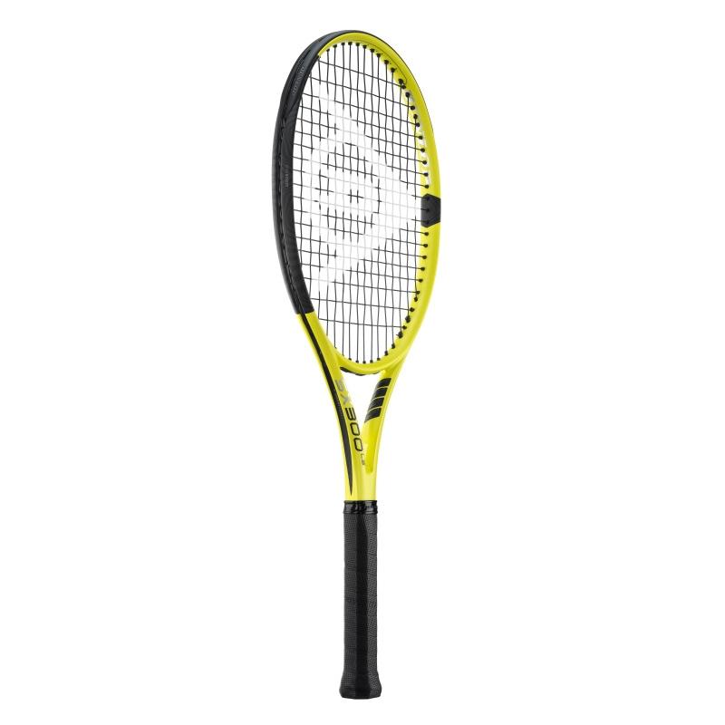 Tenisová raketa DUNLOP SX 300 LS 22 Dunlop