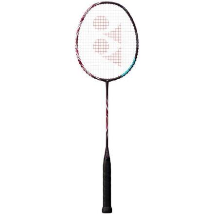 Yonex Astrox 100 Game badmintonová raketa Yonex