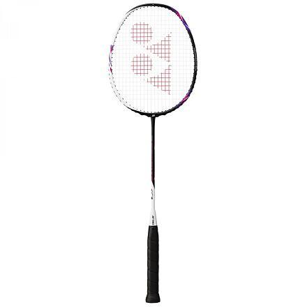 Yonex Astrox 2 2021 badmintonová raketa magenta Yonex