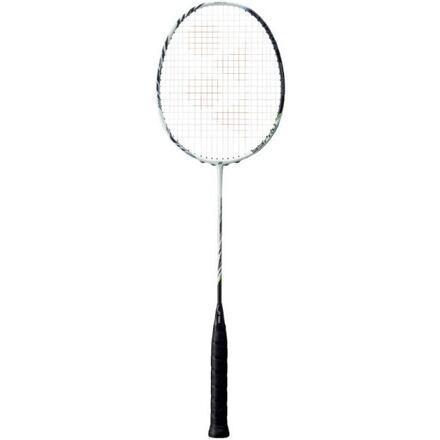 Yonex Astrox 99 Play badmintonová raketa Yonex