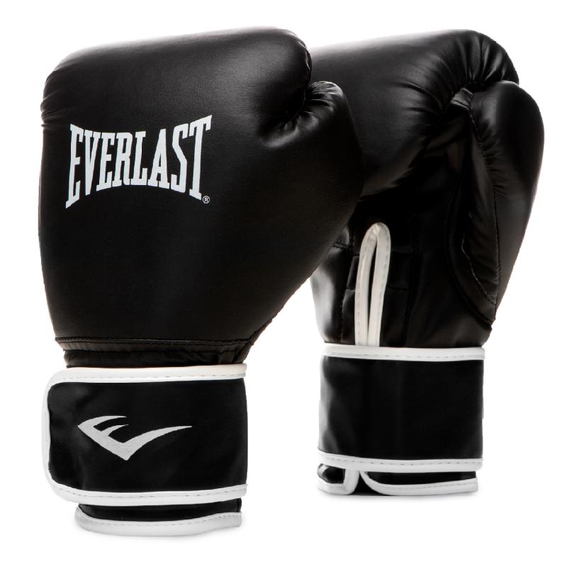 Everlast Rukavice core 2 training gloves Everlast