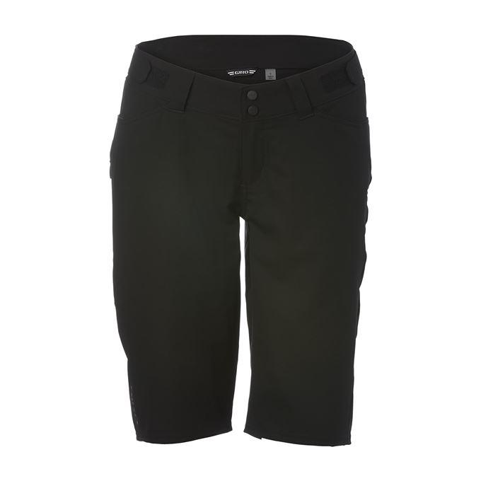 Giro Arc Short Black Giro