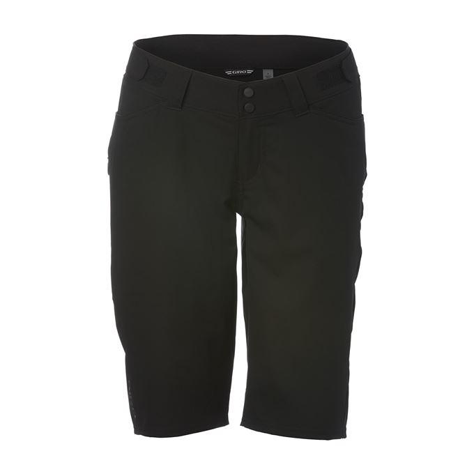 Giro Arc Short W Black Giro