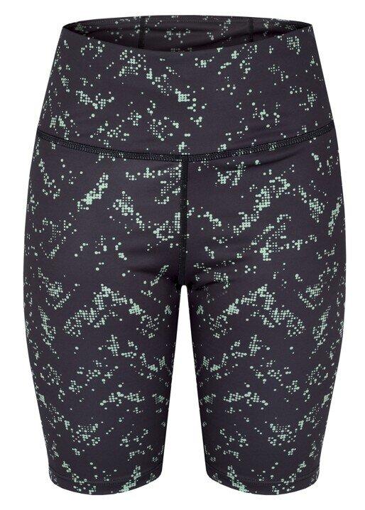 Hannah Jessica anthracite (green) Hannah