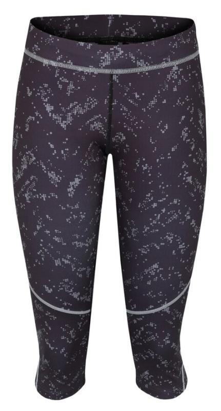 Hannah Relay anthracite (gray) 2022 Hannah