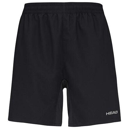 Head Club Shorts Men pánské šortky BK Head