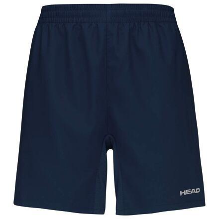 Head Club Shorts Men pánské šortky DB Head