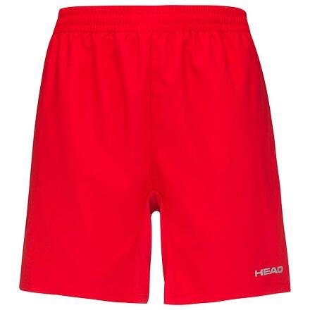 Head Club Shorts Men pánské šortky RD Head