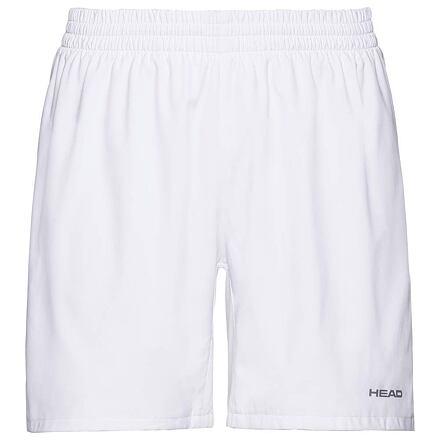 Head Club Shorts Men pánské šortky WH Head