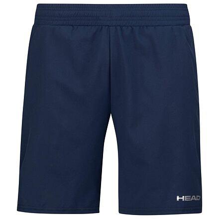 Head Perf Shorts Men pánské šortky DB Head