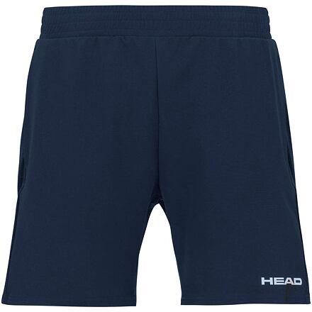 Head Power Shorts Men pánské šortky DB Head