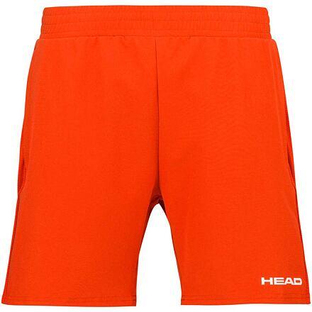 Head Power Shorts Men pánské šortky TG Head