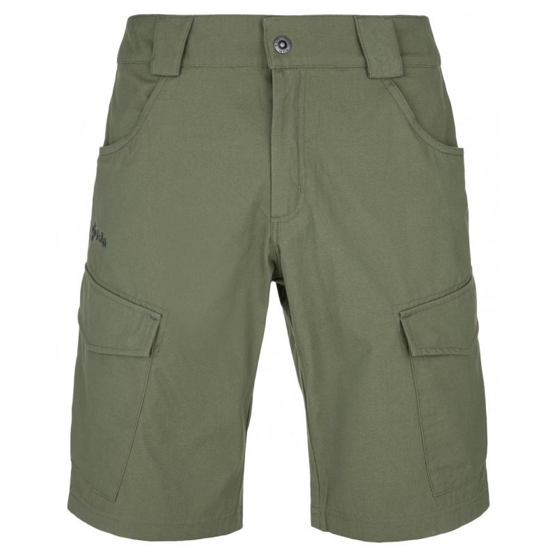 Kilpi BREEZE-M khaki Kilpi