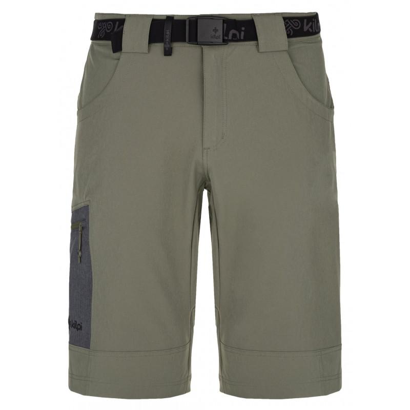 Kilpi NAVIA-M khaki Kilpi