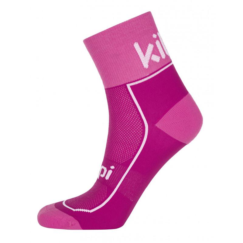 Kilpi REFTY-U růžová Kilpi