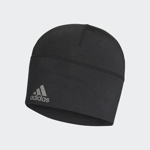 Adidas A.rdy BEAN FITT GE2001 čepice Adidas