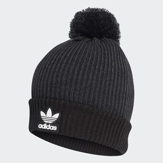 Adidas AC POM Beanie H35510 čepice Adidas