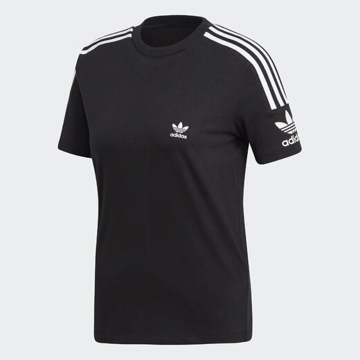 Adidas LOCK UP TEE ED7530 W dámské tričko Adidas