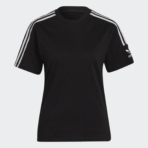 Adidas Tight TEE HF7457 W dámské tričko Adidas