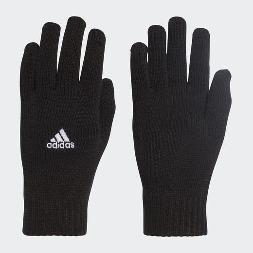 Adidas TIRO Glove DS8874 rukavice Adidas