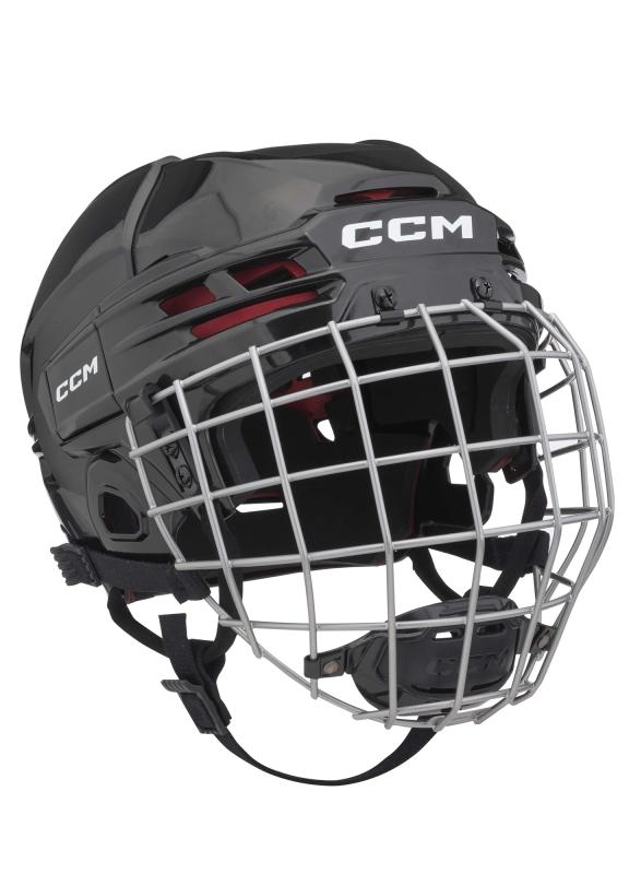 CCM Tacks 70 Combo SR CCM