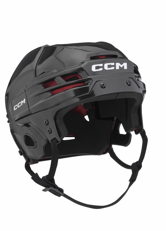 CCM Tacks 70 SR CCM