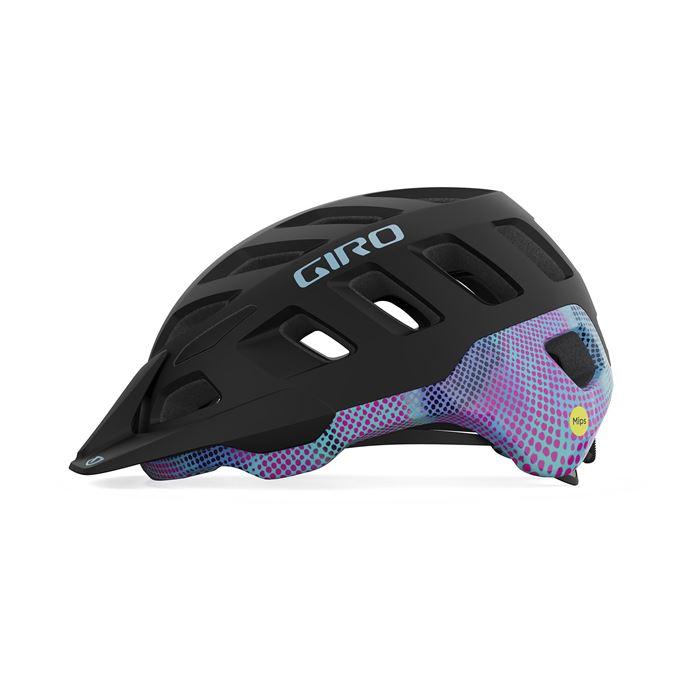 Giro Radix MIPS W Giro