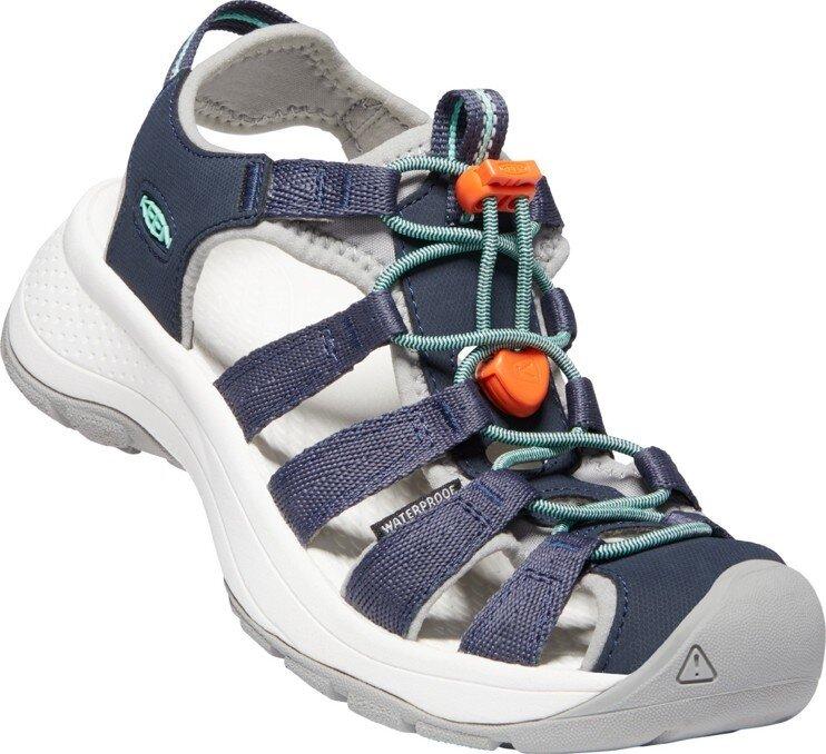 Keen ASTORIA WEST SANDAL W Keen