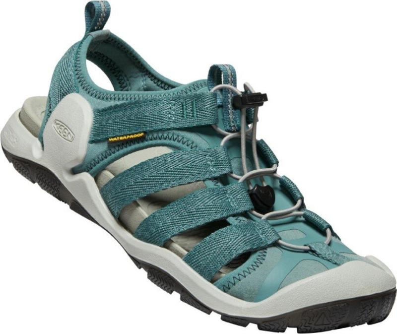 Keen CLEARWATER II CNX W BALSAM Keen