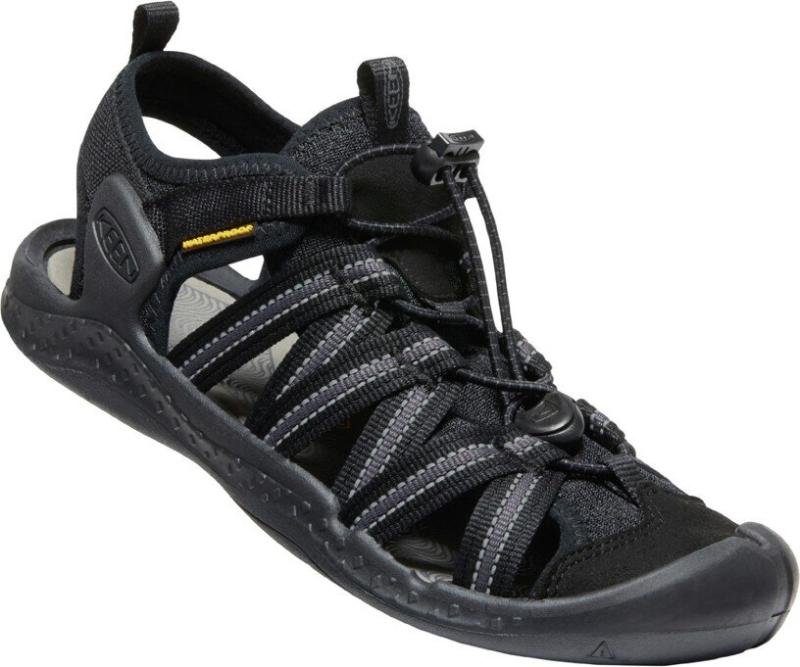 Keen DRIFT CREEK H2 W black/black Keen