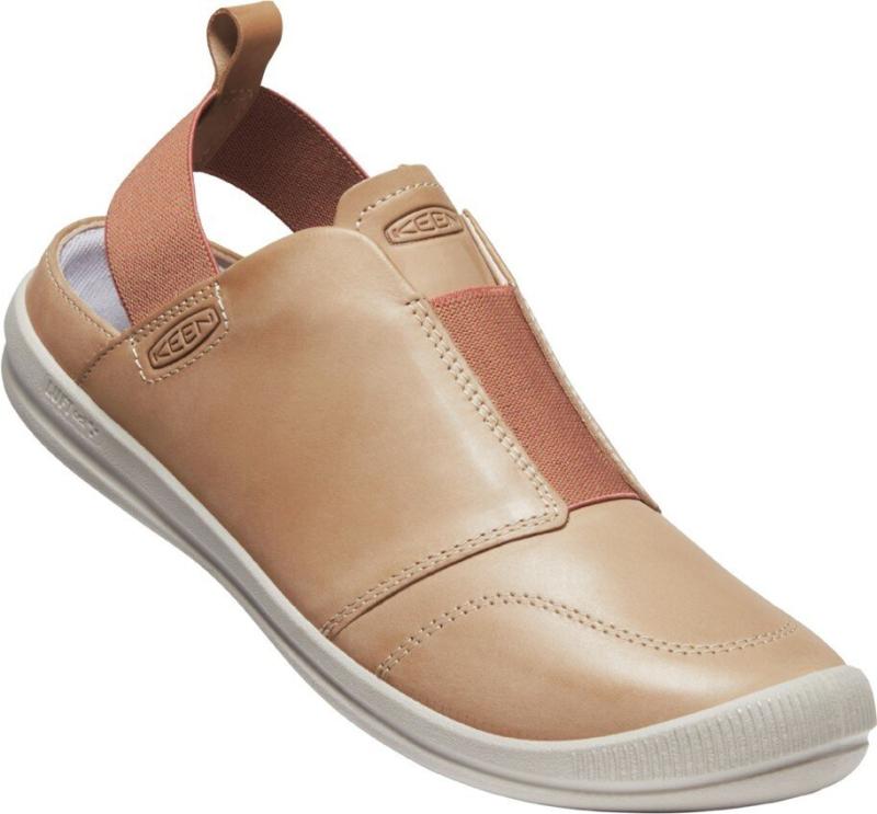 Keen LORELAI II SLIP-ON W Keen