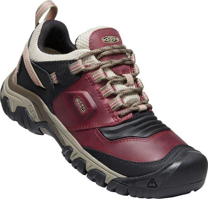 Keen RIDGE FLEX WP W Keen