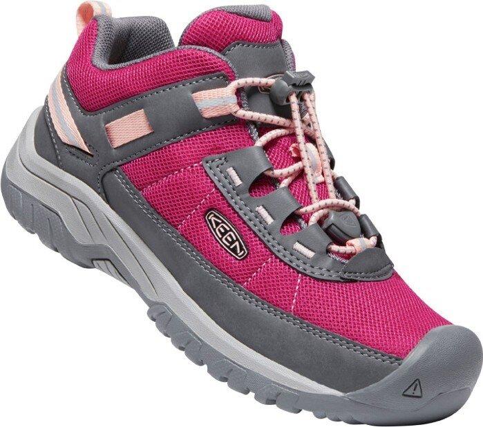 Keen TARGHEE SPORT Y Keen