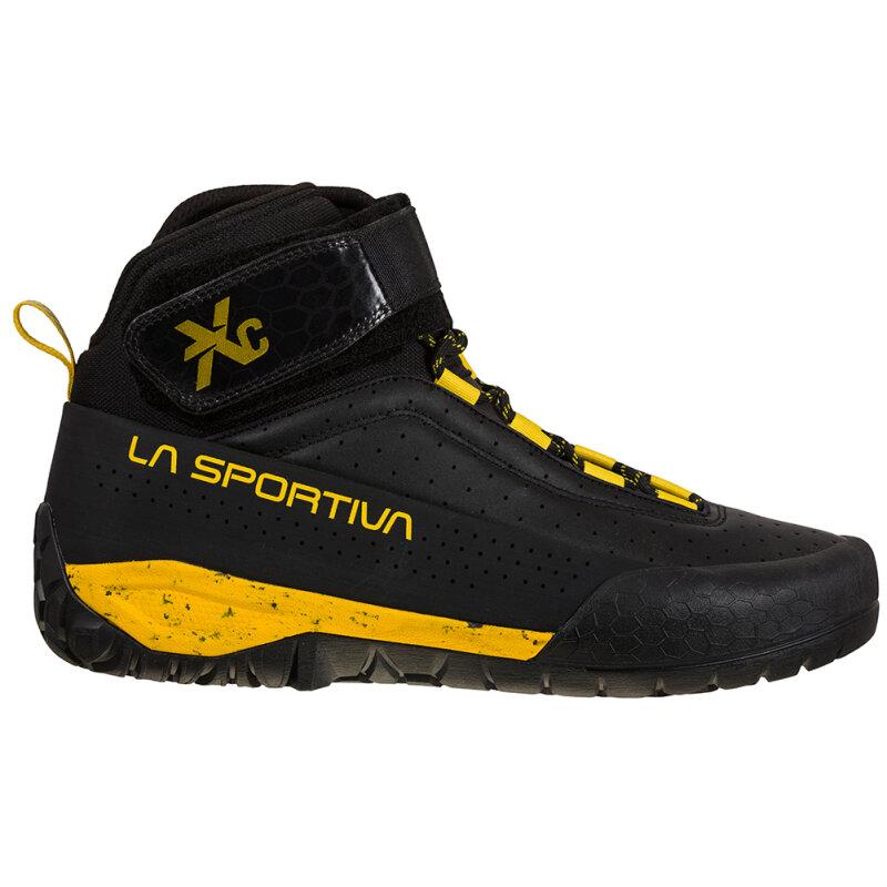 La Sportiva TX Canyon vodácké boty