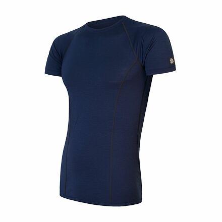 Sensor Merino Active Deep Blue Sensor