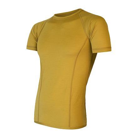 Sensor Merino Air Mustard Sensor