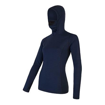 Sensor Merino Df Deep Blue Sensor