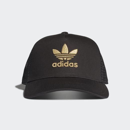 Adidas AC GOLD Trucker FM1674 kšiltovka Adidas