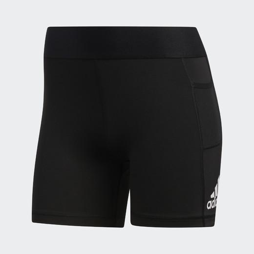 Adidas ASK SP Short T FJ7170 W dámské šortky Adidas