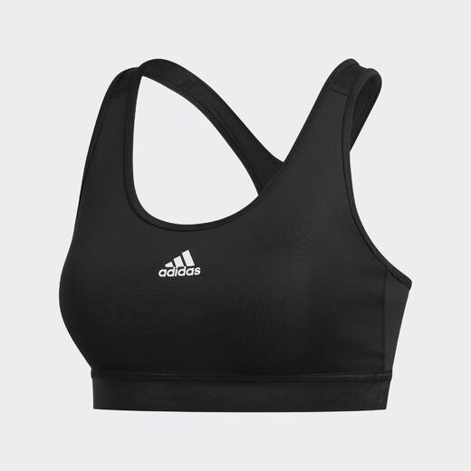 Adidas BT 2.0 BRA FS9375 lambada Adidas