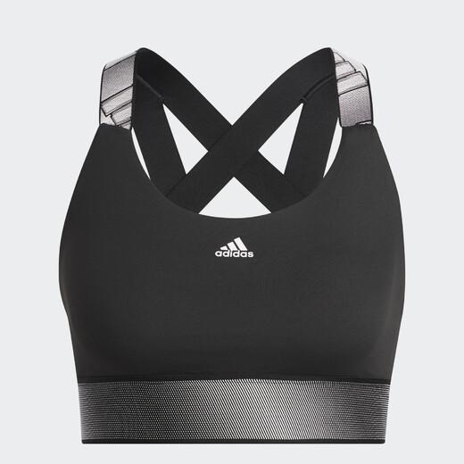 Adidas BT Adilife BRA GR8079 lambada Adidas